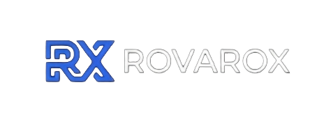Rovarox