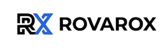 Rovarox